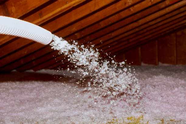 Best Fiberglass Insulation in Yuma, AZ