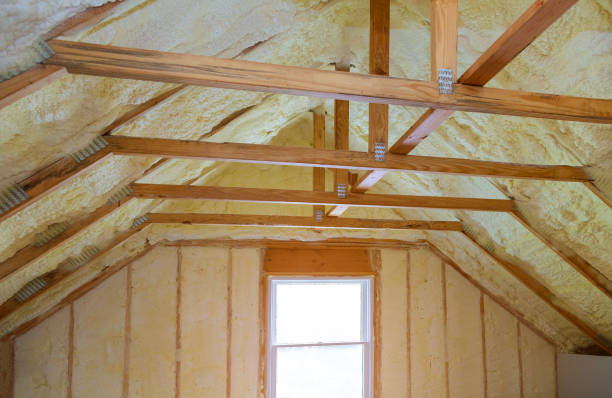 Best Blown-in Insulation in Yuma, AZ