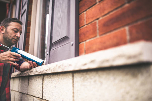 Best DIY Insulation Kits and Guidance in Yuma, AZ