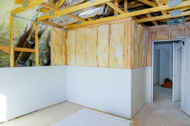 Best Cellulose Insulation in Yuma, AZ