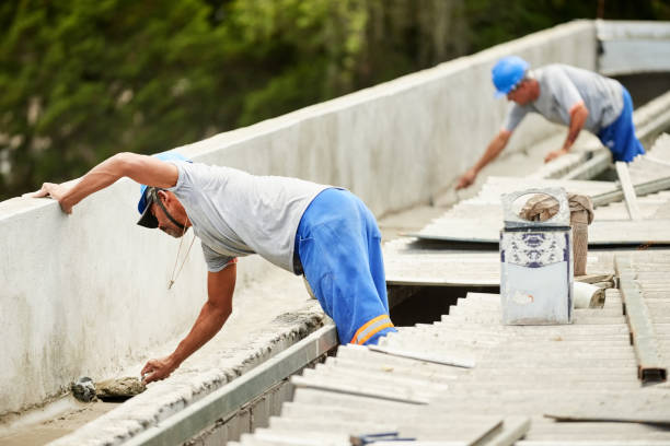 Best Specialized Insulation Services in Yuma, AZ