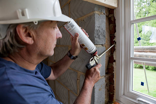 Reliable Yuma, AZ Insulation Contractor Solutions